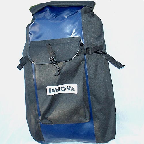 Innova Drybag